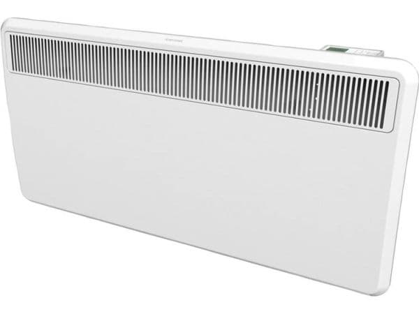 Väggkonvektor 1500W