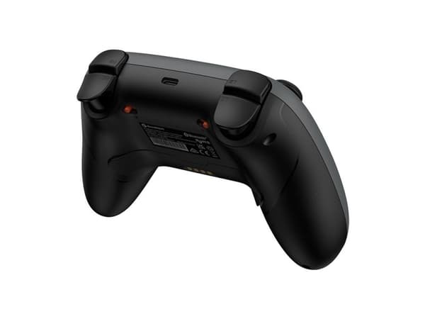 GameSir Nova 2 Lite Midnight Gray