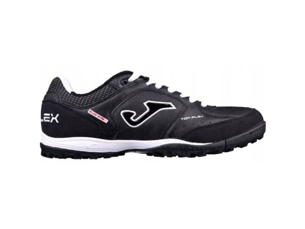Joma Top Flex 2121 TF TOPS2121TF - 43