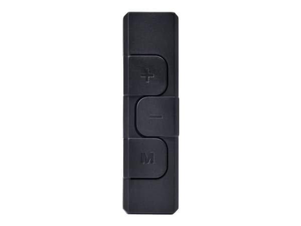 Silverstone Technology SST-PF240-ARGB-V2