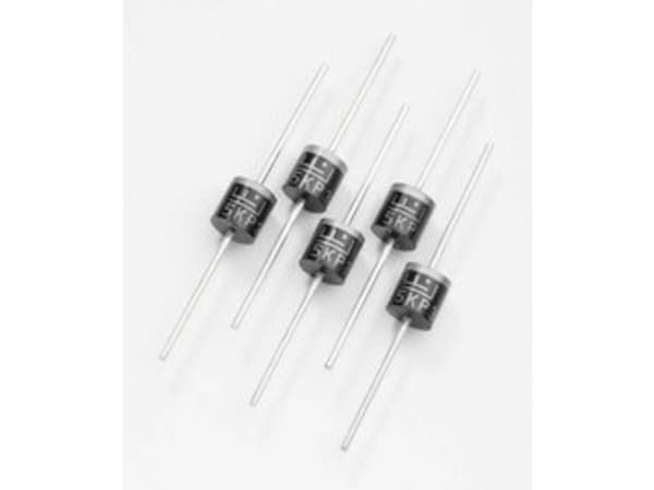 5KP9V-diod