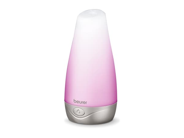 Beurer LA 30 aromadiffuser