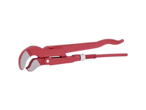 KS Tools 113.1000, Krom-vanadium-stål, 320 mm