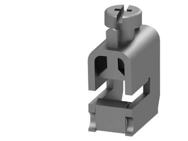 Siemens 8US19212BA01 Kiskojärjestelmä