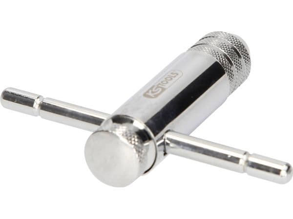 KS Tools 3310660
