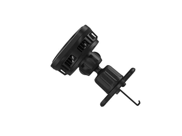 Unitek P1403A autolaturi 38W MagSafe pidike