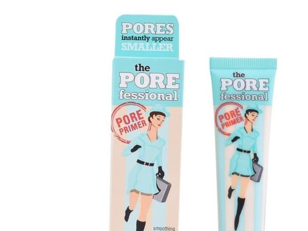 Benefit The Porefessional Pore Primer 22 ml