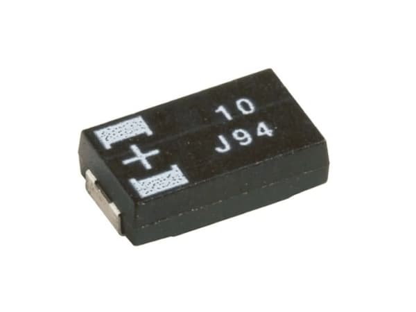 Panasonic 20TQC100MD2