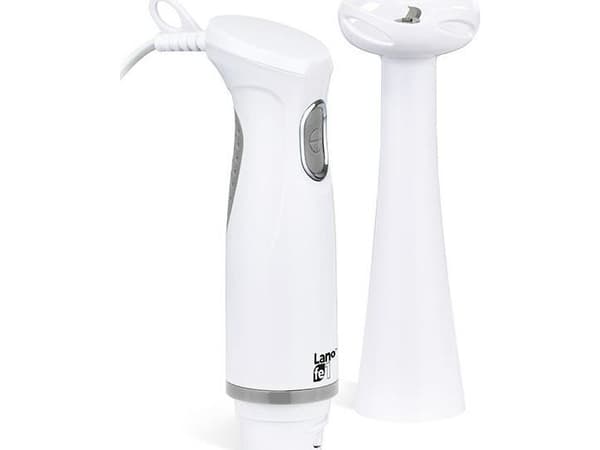 LAFE BRK-004 Persienn 200 W