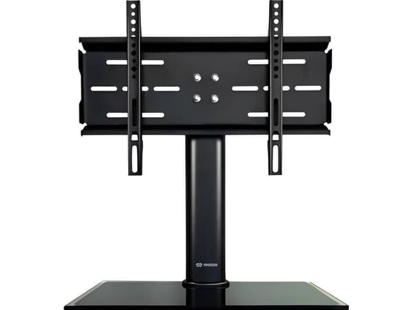 Mozos Lattiateline Vesa 32'' - 70''