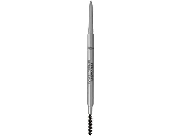L'Oreal Infallible Brows 24h Micro Precision Pencil Automatic Eyebrow Pencil Brunette