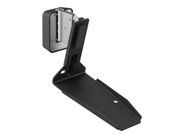 SWM 4131 Wall Mount Sonos ERA 300 B
