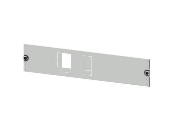 Siemens 8PQ2015-8BA11 blindplate