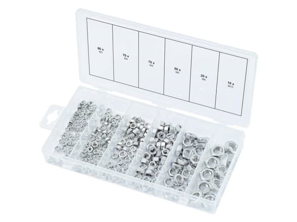 KS Tools 970.0450, 480 g