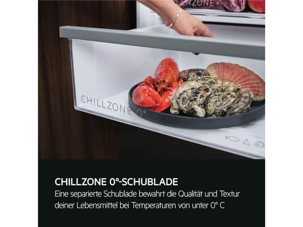 ORC8M362BL (leverbar fra september 2024)