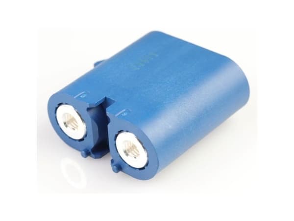 Molex stift skåp kabel 2119370003 1 st