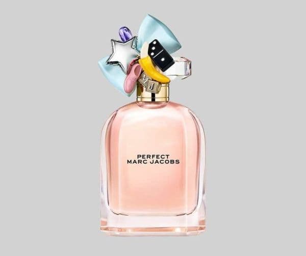 Marc Jacobs Perfect EDP 100ml