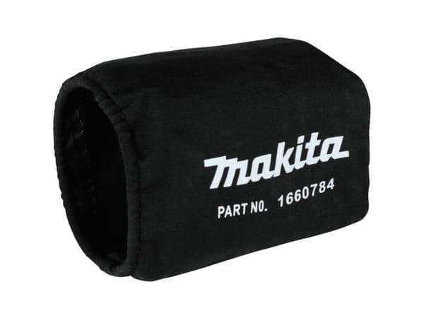 Makita 166078-4, 1 styck