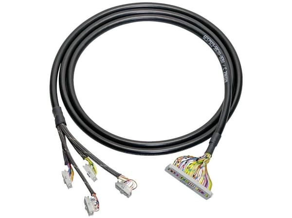 Siemens 6ES79235BE000EB0