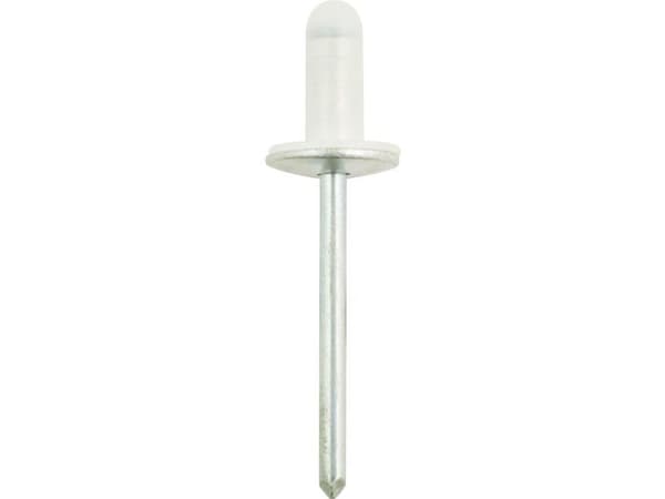 KS Tools 420.5781, 187 g