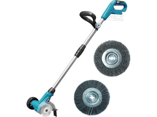 DEDRA DED7098, 1 styck
