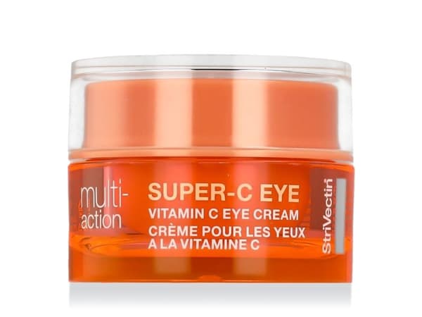 StriVectin Multi-Action Super-C Eye Cream 15 ml