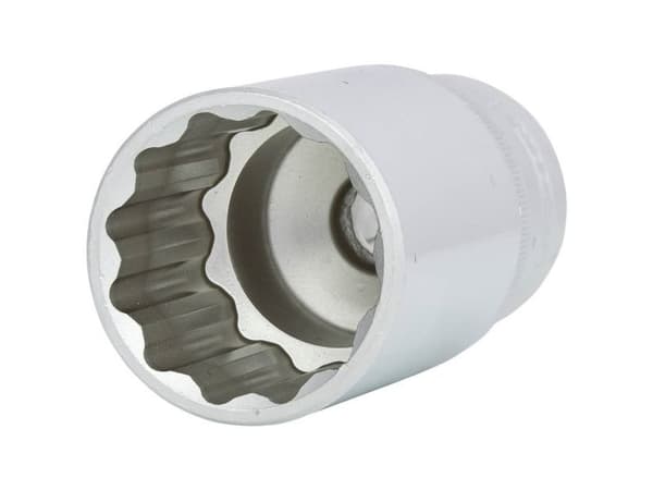 KS Tools 9171275 hylsnyckel