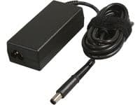 HP Smart - Strömadapter - 65 Watt - PFC