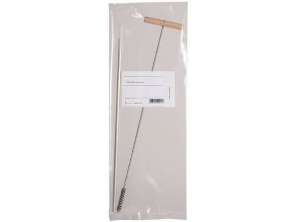 Fischer 90241 VBS 1 sett