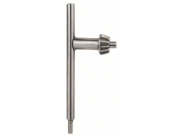 Bosch 1 607 950 044, Metalli, Hopea