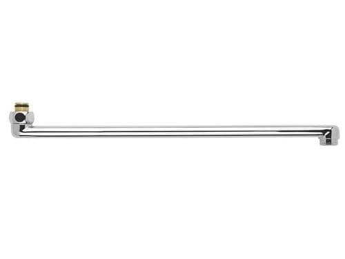 Avloppsstos 390 mm