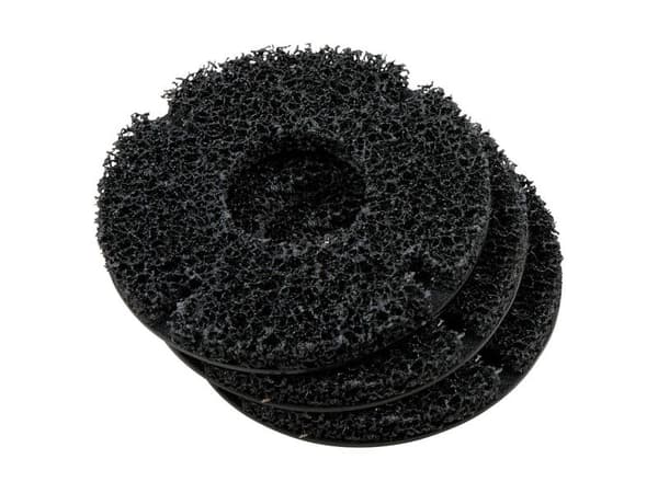 KS Tools 100.5071, 1 styck