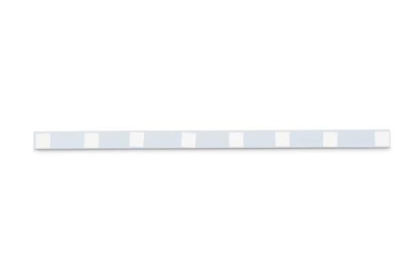 MAUL 6207002, Hvit, 50 mm