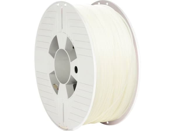 Verbatim 55028, 1 kpl, 1 kg