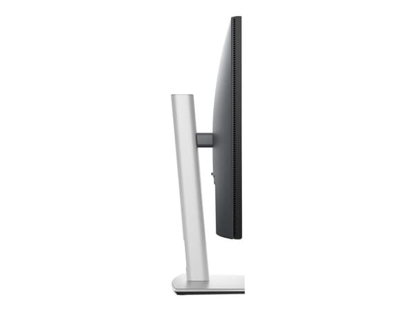 Dell 68,6 cm (27") P2725D 16:9 HDMI+DP+USB IPS