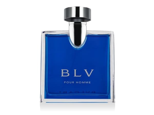 Bvlgari BLV for Men Eau De Toilette 100ml (mann)