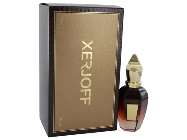 Xerjoff Oud Stars Mamluk edp 50ml