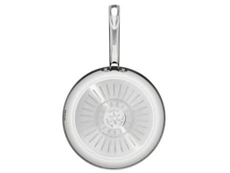 Tefal B8170644 Intuition