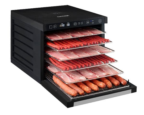 Concept SO3000, 1000 W, 220 – 240