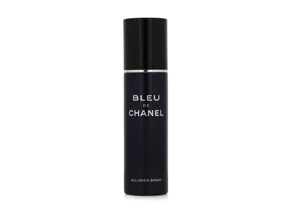 Chanel Bleu de Chanel BOR M 100 ml