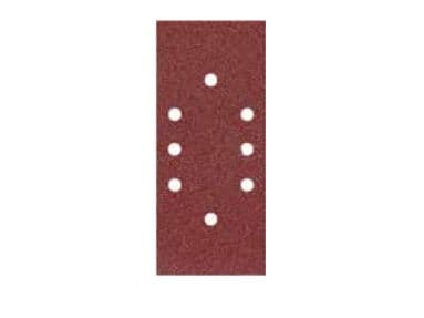 Stanley STA31522-XJ, 5 styck