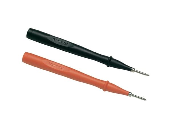 Testprobe Slim Reach 2 mm Diameter TP2-1