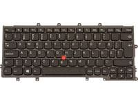 LENOVO NÄPPÄIMISTÖ RUOTSI