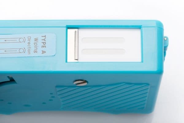 Digitus DN-FO-CC-1, Sininen, 1 kpl, Kiina