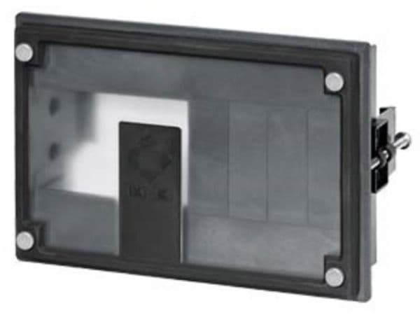 Siemens 6AG1057-1AA00-0AA2 6AG10571AA000AA2 PLS-frontpanelmodul