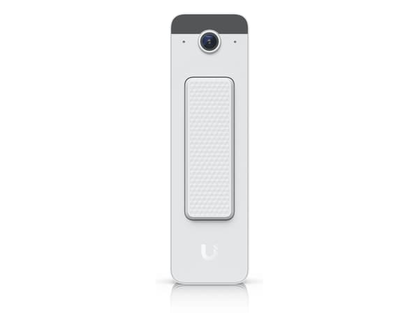 UniFi Protect Doorbell Lite - Black