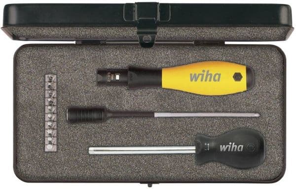 Wiha 43898