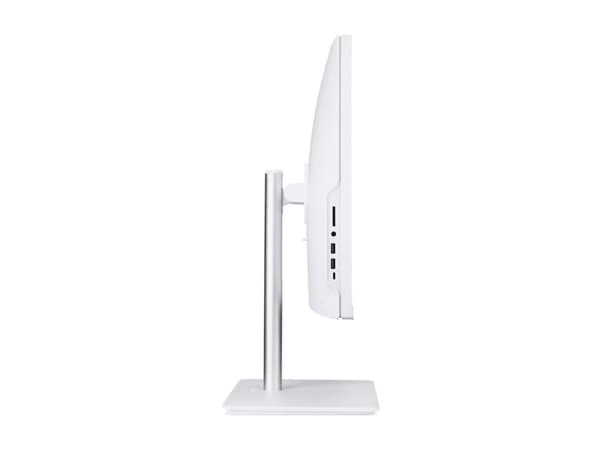 Acer DQ.BRPEF.005