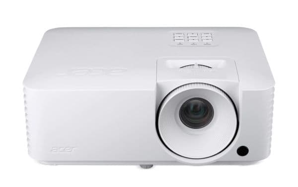 Acer MR.JYR11.001