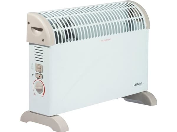 MINI 1500W KONVEKTORI VO0266